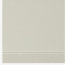 Alfombra de Exterior Marsanne 155X230 Cm. Color Hegoa Beige LAFUMA Mobilier®