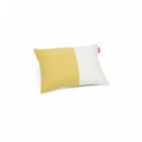 Fatboy® Pop Pillow Blossom  FATBOY