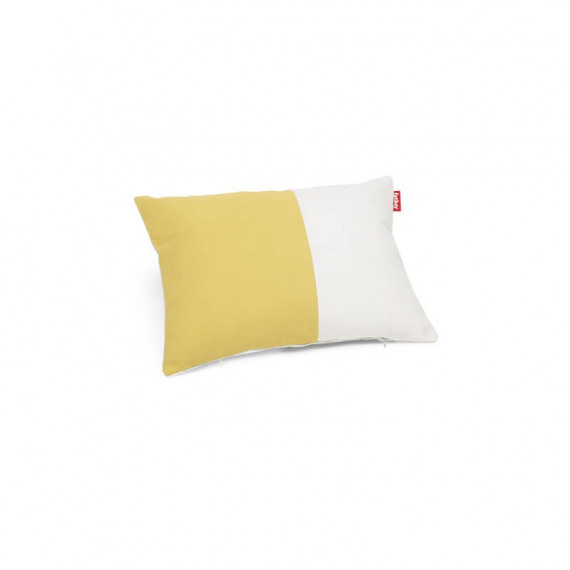 Fatboy® Pop Pillow Blossom  FATBOY