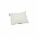 Fatboy® Pop Pillow Blossom  FATBOY