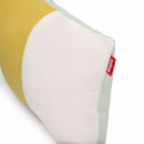 Fatboy® Pop Pillow Blossom  FATBOY