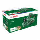Cepillo 550W Serie Verde PHO1500  BOSCH