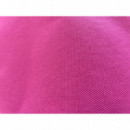 Cama Puf para Exterior Color Rosado Valiente®  VALIENTE