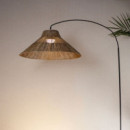 Lámpara de Pie sin Cables Niza Interior/exterior Essentials®  ESSENTIALS