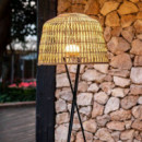 Lámpara de Pie sin Cables Amalfi Interior/exterior Essentials®  ESSENTIALS