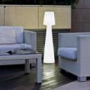 Lámpara de Pie Lola 110 Cm. Interior/exterior Essentials®  ESSENTIALS