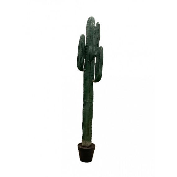 Cactus Realista en Maceta 135 Cm. Essentials®  ESSENTIALS