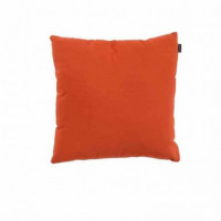 ¡outlet! Cojín con Tela Sunbrella® Samson Color Naranja Hartman®  HARTMAN OUTDOOR FURNITURE