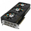 Tarjeta de Video Nvidia GIGABYTE RTX4070 Eagle Oc V2 12GB GDDR6X Pcie 4.0