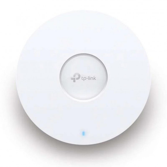 Access Point TP-LINK EAP613 AX1800 Dualband Wifi 6 Interior Poe+