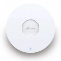 Access Point TP-LINK EAP613 AX1800 Dualband Wifi 6 Interior Poe+