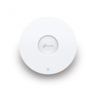 Access Point TP-LINK Omada EAP653 Techo/pared Poe+ 2402MBIT/S Wifi 6 AX3000