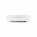 Access Point TP-LINK Omada EAP653 Techo/pared Poe+ 2402MBIT/S Wifi 6 AX3000