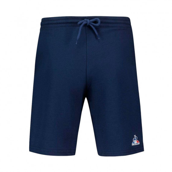 Short Essential Nº2  LE COQ SPORTIF