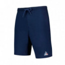 Short Essential Nº2  LE COQ SPORTIF