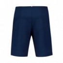 Short Essential Nº2  LE COQ SPORTIF