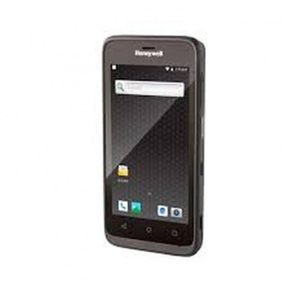 HONEYWELL Pda Terminal EDA51 Android 10 Qc MTK6761V /2GB/16GB/5/ANDROID 10