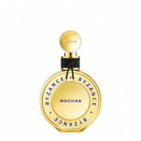 ROCHAS Byzance Gold Eau de Parfum