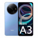 Xiaomi Redmi A3 Nuevo