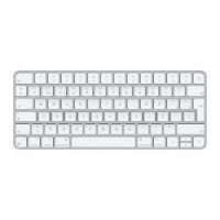 Teclado Apple Magic Keyboard Bt (MK2A3Y/A)  APPLE