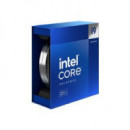 INTEL Core I9-14900KS LGA1700 6.2GHZ 36MB Caja