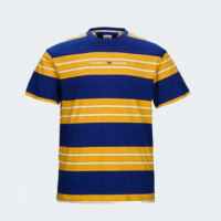 Camiseta TOMMY JEANS Bold