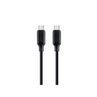 GEMBIRD Cable Usb-c a Usb-c 1.5M 100W