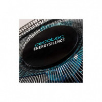 EnergySilence 510