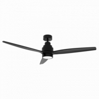 Energysilence Aero 5350 Black Design  CECOTEC