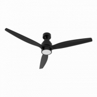EnergySilence Aero 5350 Black Design