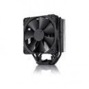 Ventilador Cpu NOCTUA 120MM Negro (NH-U12S Ch.bk)