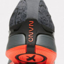 Nano X4 Orange  REEBOK
