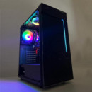 Ordenador Gaming GIGABYTE Cristal I9 12900K/16GB/SSD1TBNVME/R.LIQ/850W/W11P