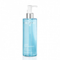 Orlane Cleansers Lotion Peaux Normales, 400ml
