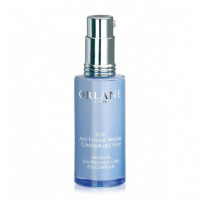 ORLANE Absolute Skin Recovery Soin Anti Fatigue Absolu Contour Yeux, 15ML