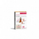 CLARINS Double Serum Cofre Double Serum & Extra-firming,