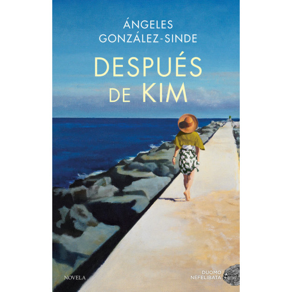 Después de Kim Después de Kim