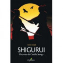 Shigurui