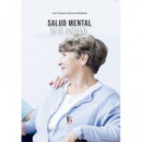 Salud Mental en el ANCIANO-3 Edición