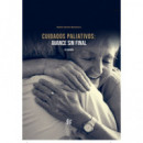 Cuidados Paliativos: Avance sin FINAL5º Edición