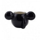 DISNEY Taza 3D Cara Mickey Mouse