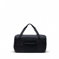 Bolsa Mochila de Viaje HERSCHEL Outfitter™ 30L Black