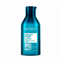 Extreme Length Conditioner  REDKEN