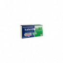 Kaleidon Ibs 60 Comprimidos  MENARINI CONSUMER HEALTHCARE