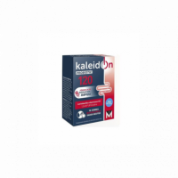 Kaleidon 120 10 Sobres Bucosolubles 1G  MENARINI CONSUMER HEALTHCARE