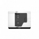 Impresora Mfp PANTUM Laser Monocromo BM2300AW 22PPM 150H USB Wifi Bt 3Y