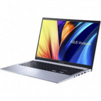 Portatil ASUS Vivobook F15 I5 1235U/8GB/SSD256GB/15.6" Fhd/freedos