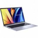 Portatil ASUS Vivobook F15 I5 1235U/8GB/SSD256GB/15.6" Fhd/freedos