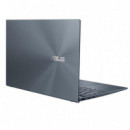 Portatil ASUS Zenbook 14 Ryzen 7 5800H/16GB/SSD512GB/14" Fhd/freedos