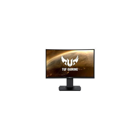 Monitor ASUS Tuf Gaming 24" Led Fhd HDMI Hdcp Negro